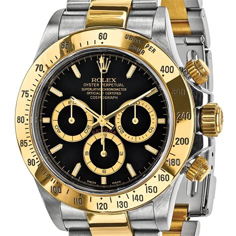 man with rolex watch|genuine Rolex watches for men.